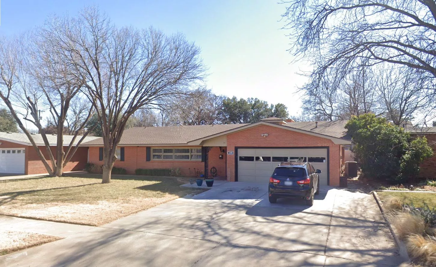 Promiseland Assisted Living