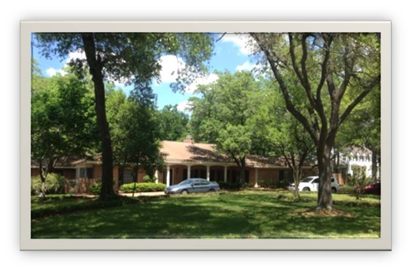 Avid Care Cottages -Conroe