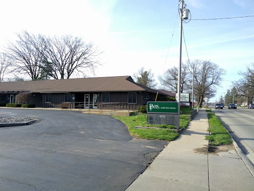 Park Place Assisted Living