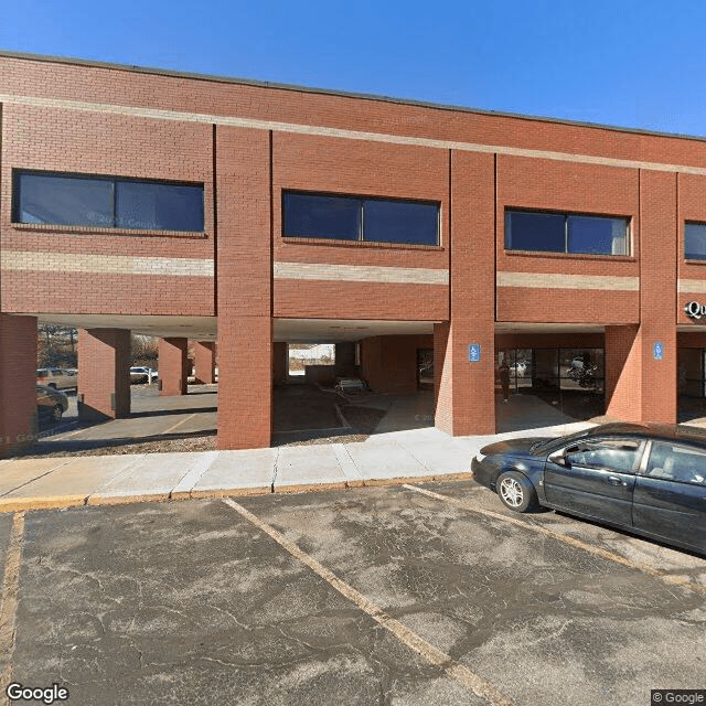 Home Care Assistance - Solon,  OH