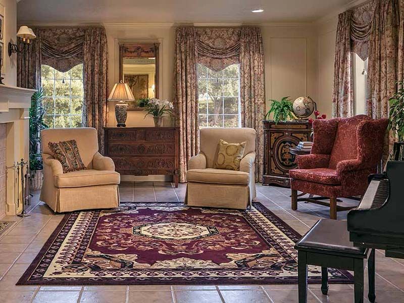 Atria Park of Vintage Hills