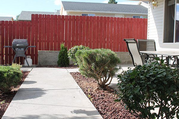 Ashley Manor Athens
