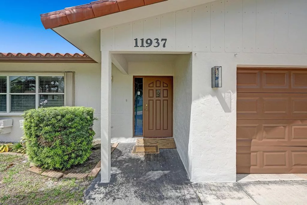 Adult Family Home Senior Care Coral Springs