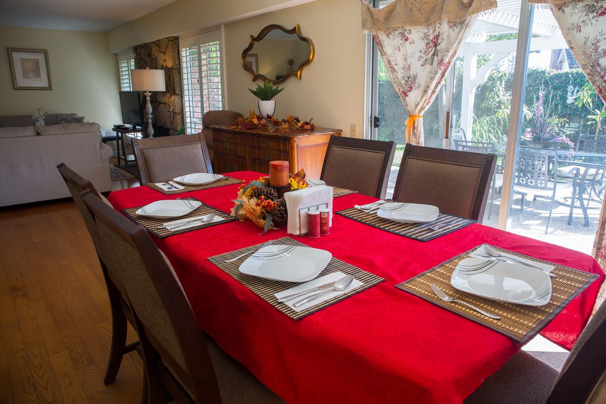 Ocean Breeze Estates at Beechwood