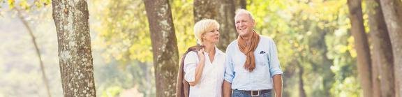 Heber Valley Assisted Living