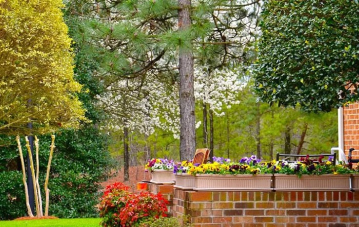 Quail Haven Village