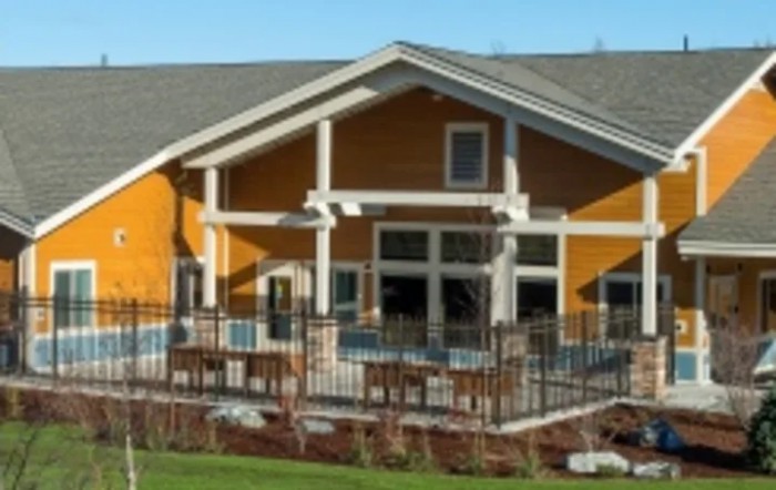 Providence Extended Care