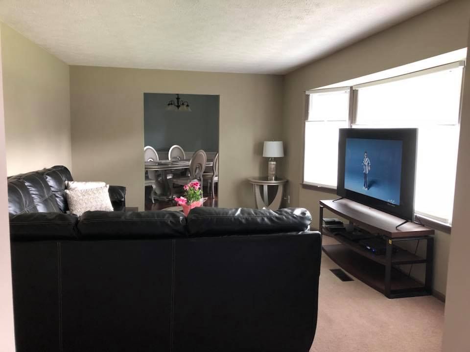 Heartwood Villa Of Novi
