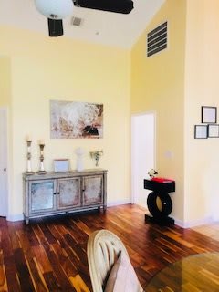 Senior Haven Assisted Living LLC