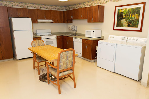 Heritage Health Services