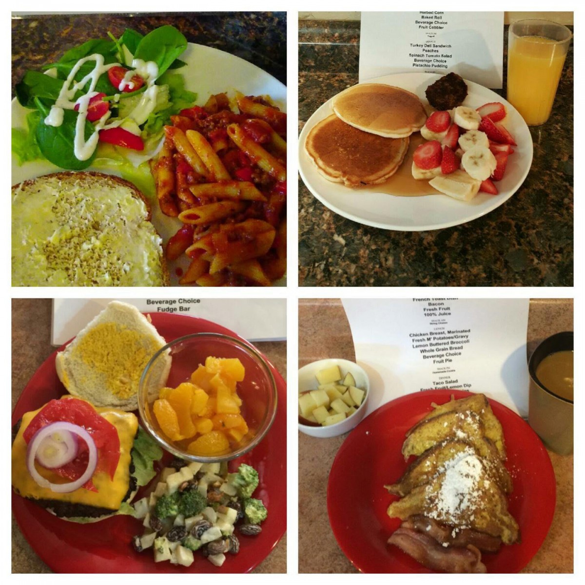 Tender Heart Assisted Living