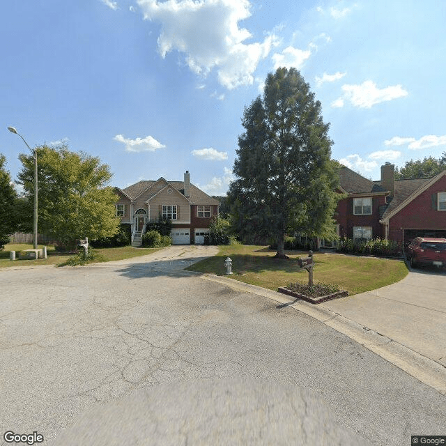 Clover Senior Living