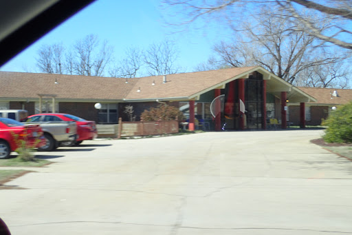 Riverview Estates