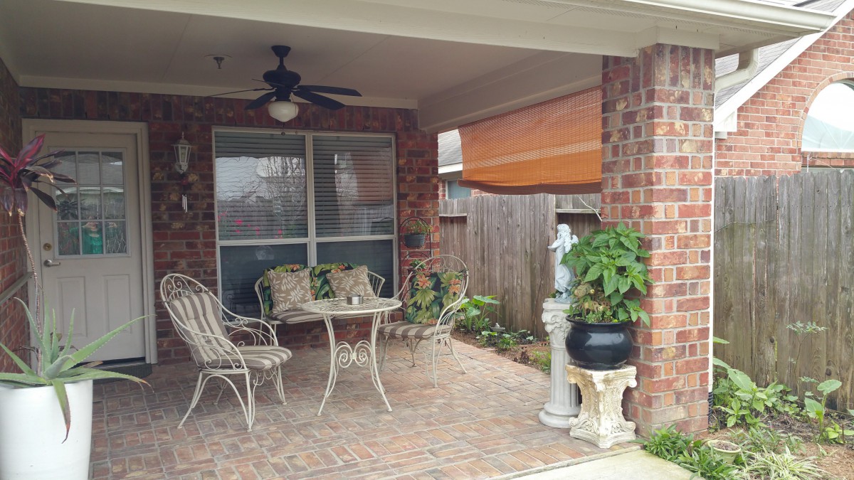 Avista Home