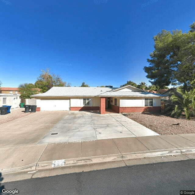 Isabella Home Care