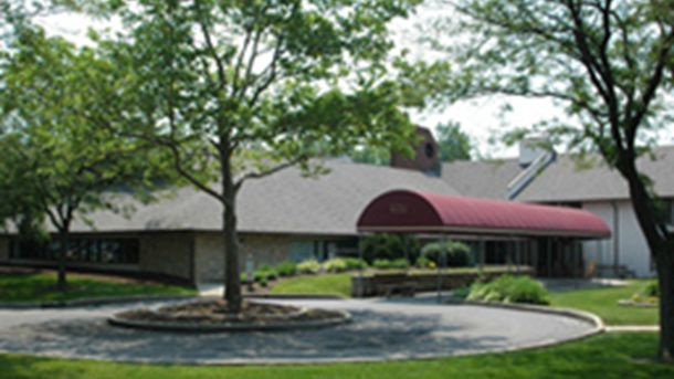 The Village At Westerville