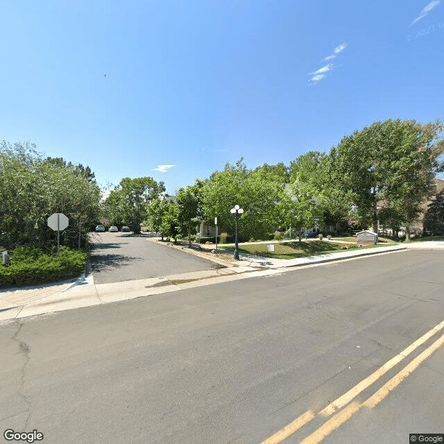 Castle Country Assisted Living