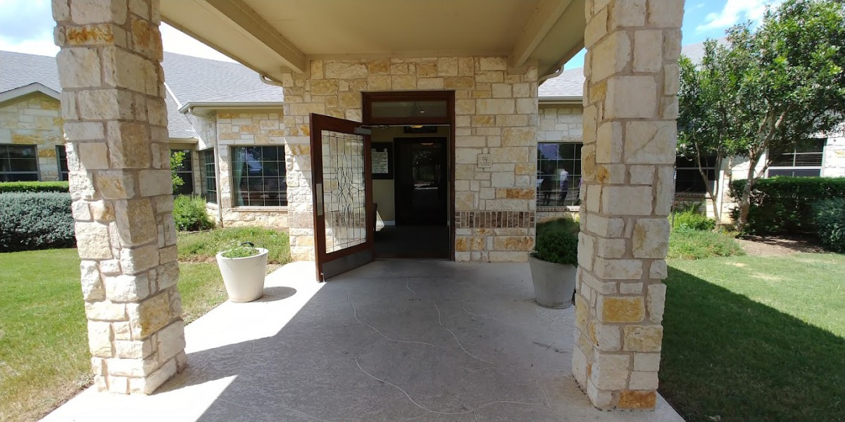 Senior Care Of Onion Creek