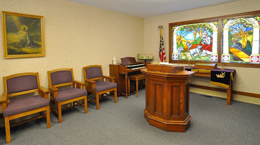 West Bridge Care & Rehabilitation