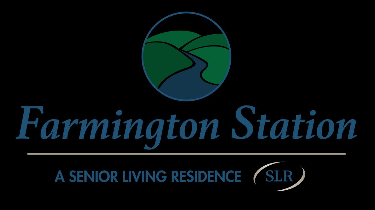 Farmington Station