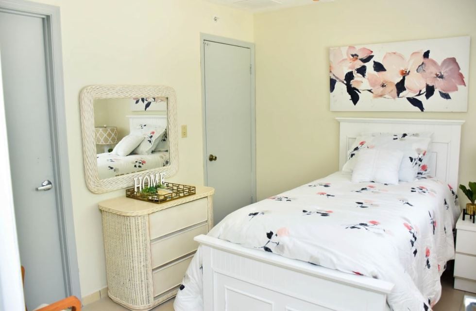 Apopka Retirement Home