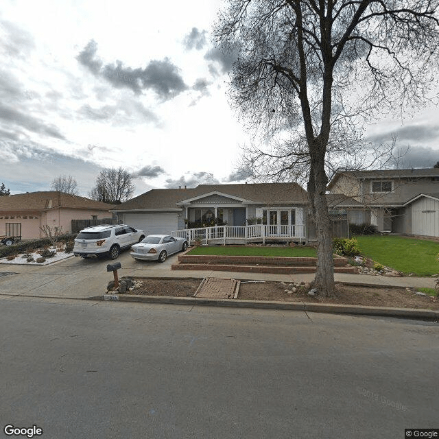 Miriam House Residential Care Homes,  LLC