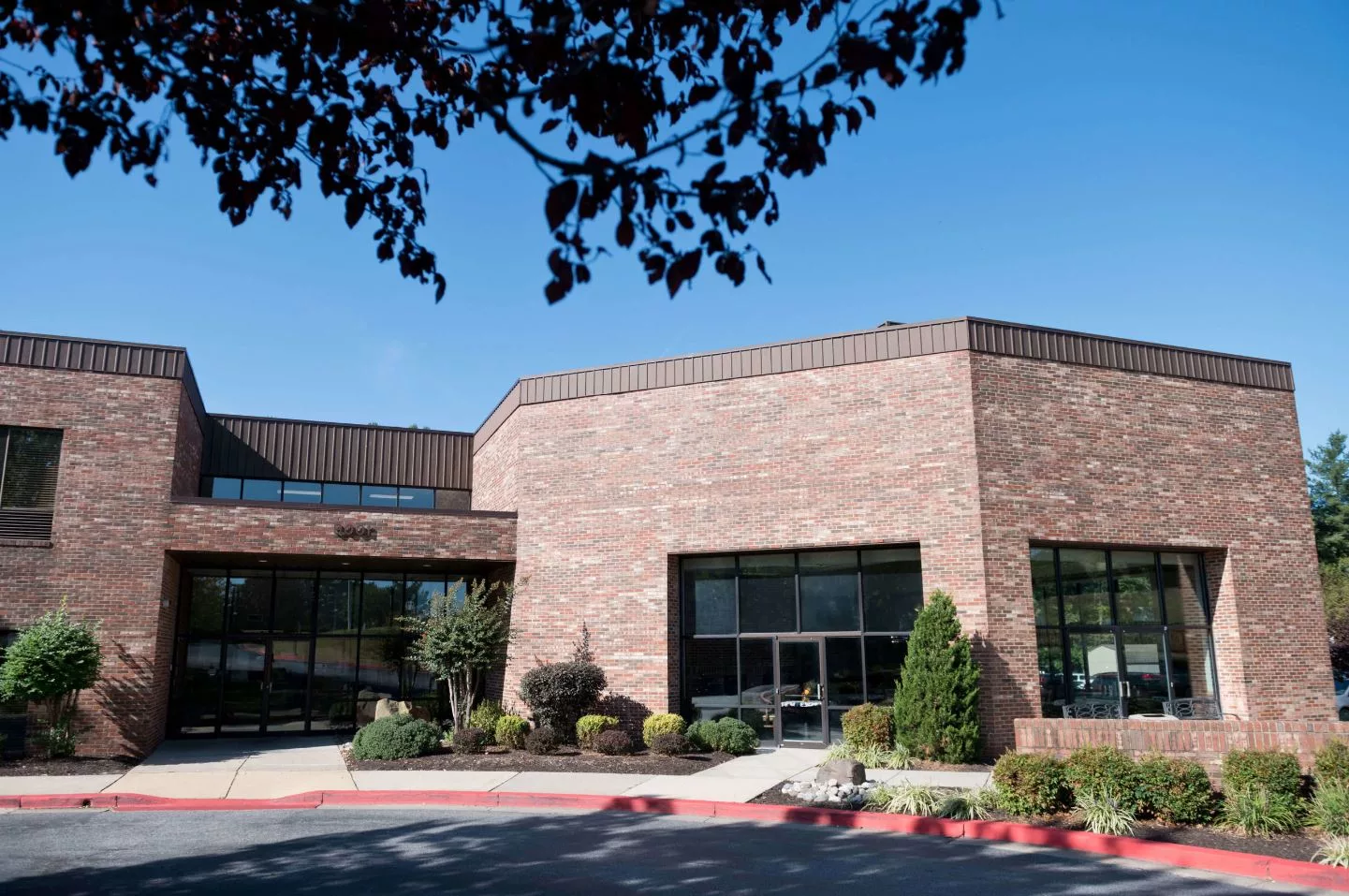 Autumn Lake Healthcare At Cherry Lane