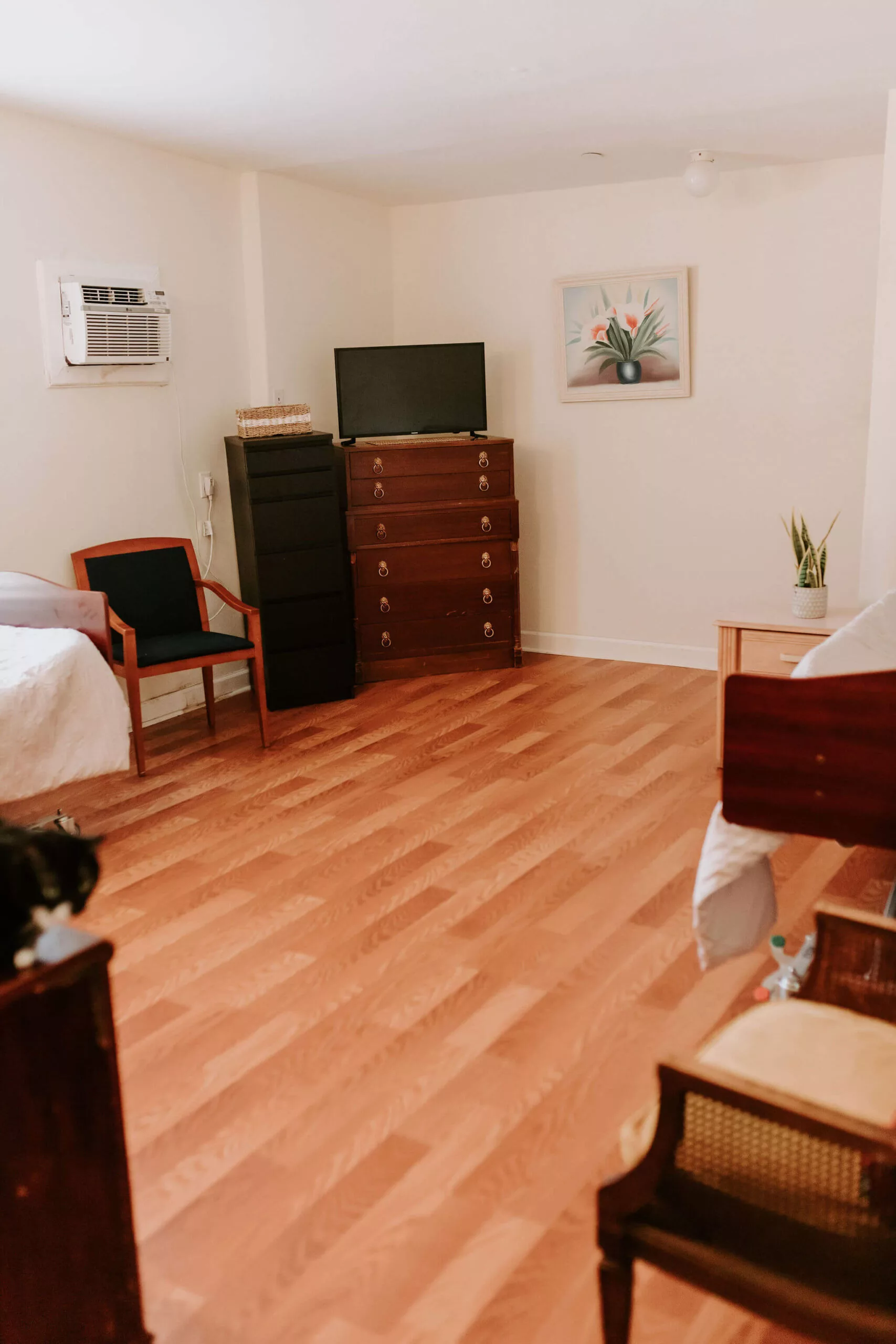 Com For Care Assisted Living