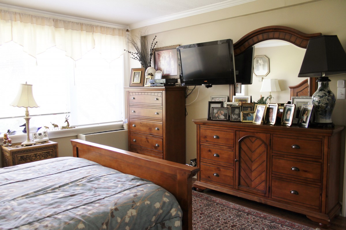 Tappan Zee Manor