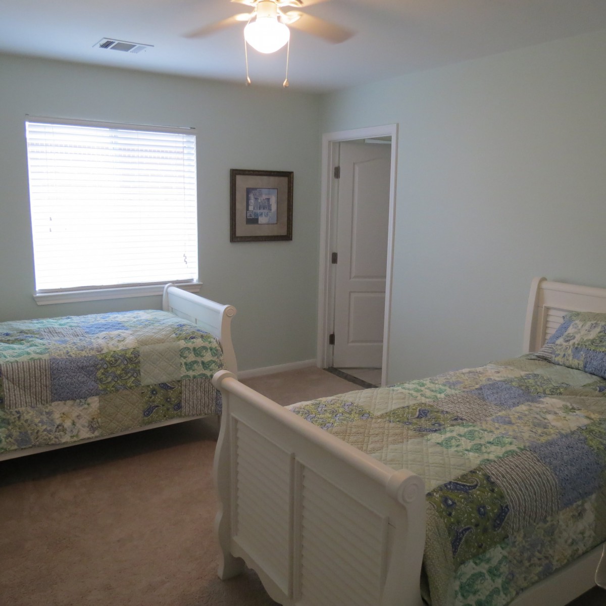 Round Rock Assisted Living