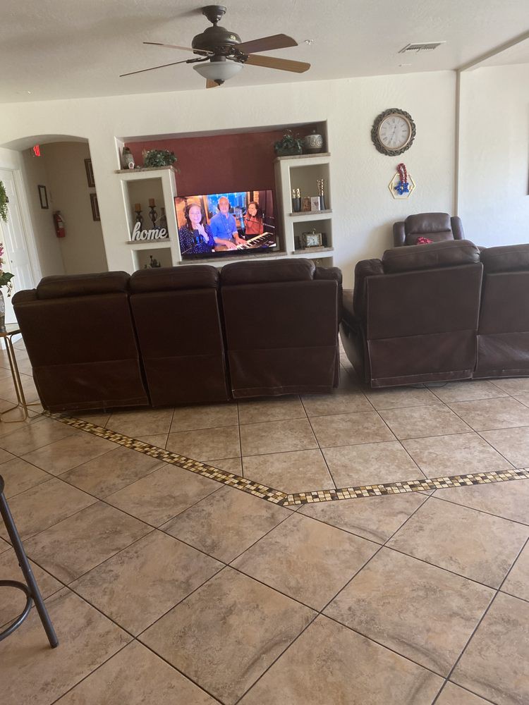 Goodyear Assisted Living