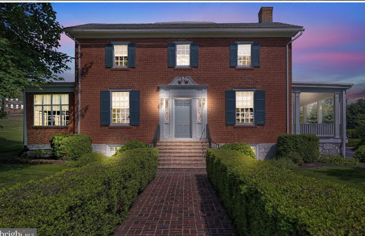 Home Instead - Lemoyne,  PA