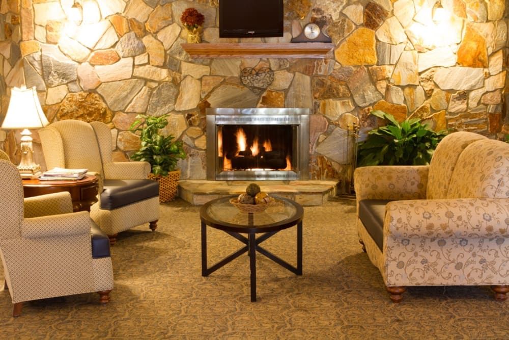 Royalton Woods
