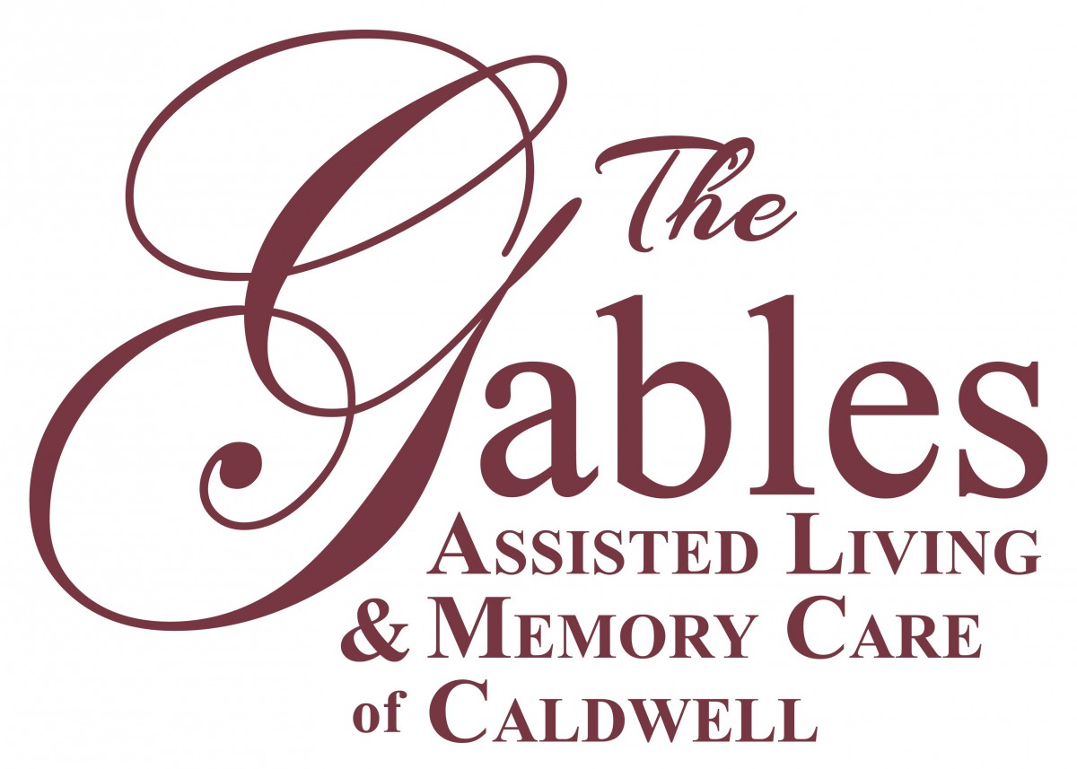 The Gables Assisted Living & Memory Care of Caldwell