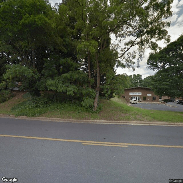 Senior Helpers - Charlottesville,  VA