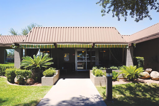 Haven Health Phoenix