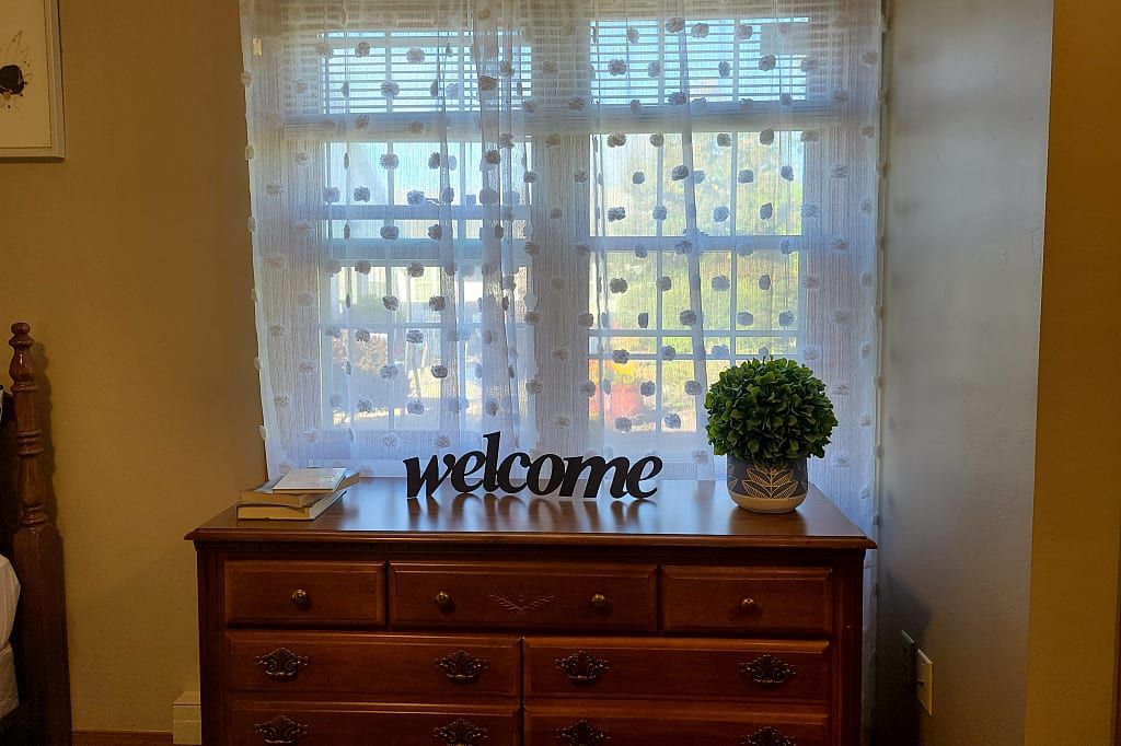 Marla Vista Assisted Living & Memory Care