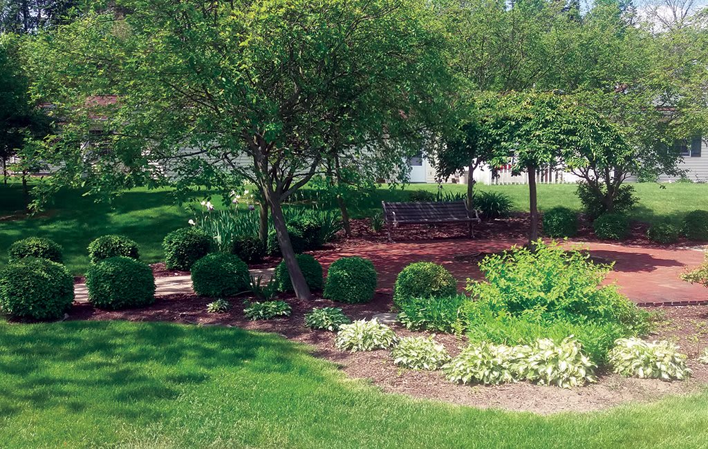 Presbyterian Village at Hollidaysburg