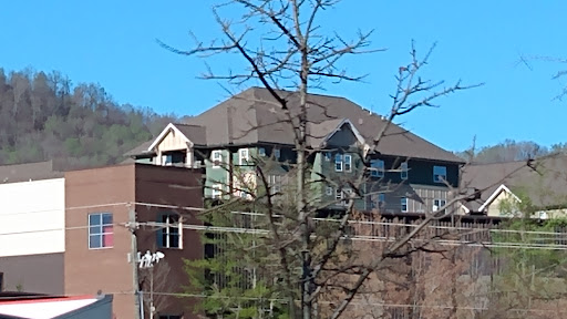 60 Givens Gerber Park