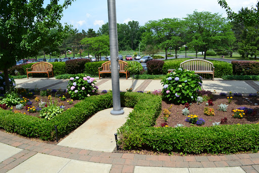 Teresian House Nursing Home Co