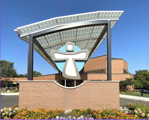 Our Lady Of Peace Home Care
