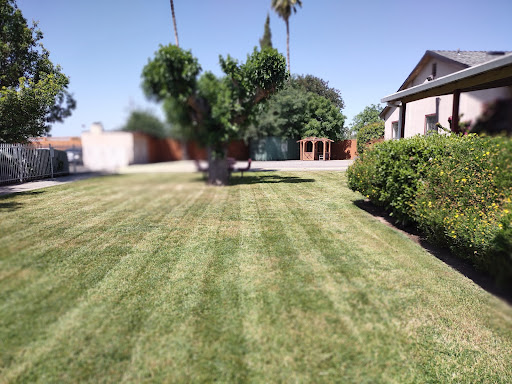Dycora Transitional Health Memory Care Of Fresno