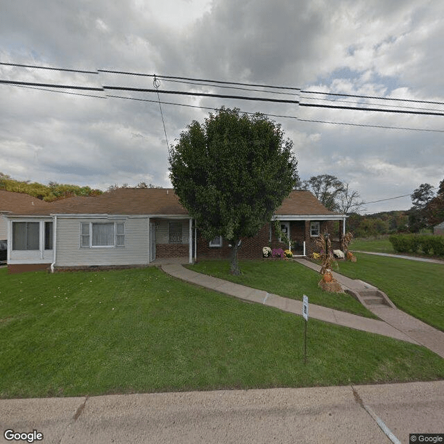 Woodland Hills Assisted Living