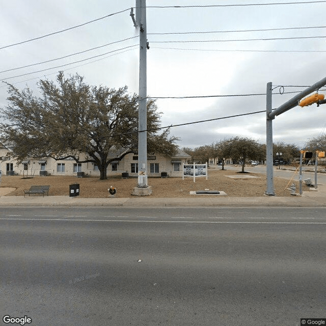 Home Instead - Austin,  TX