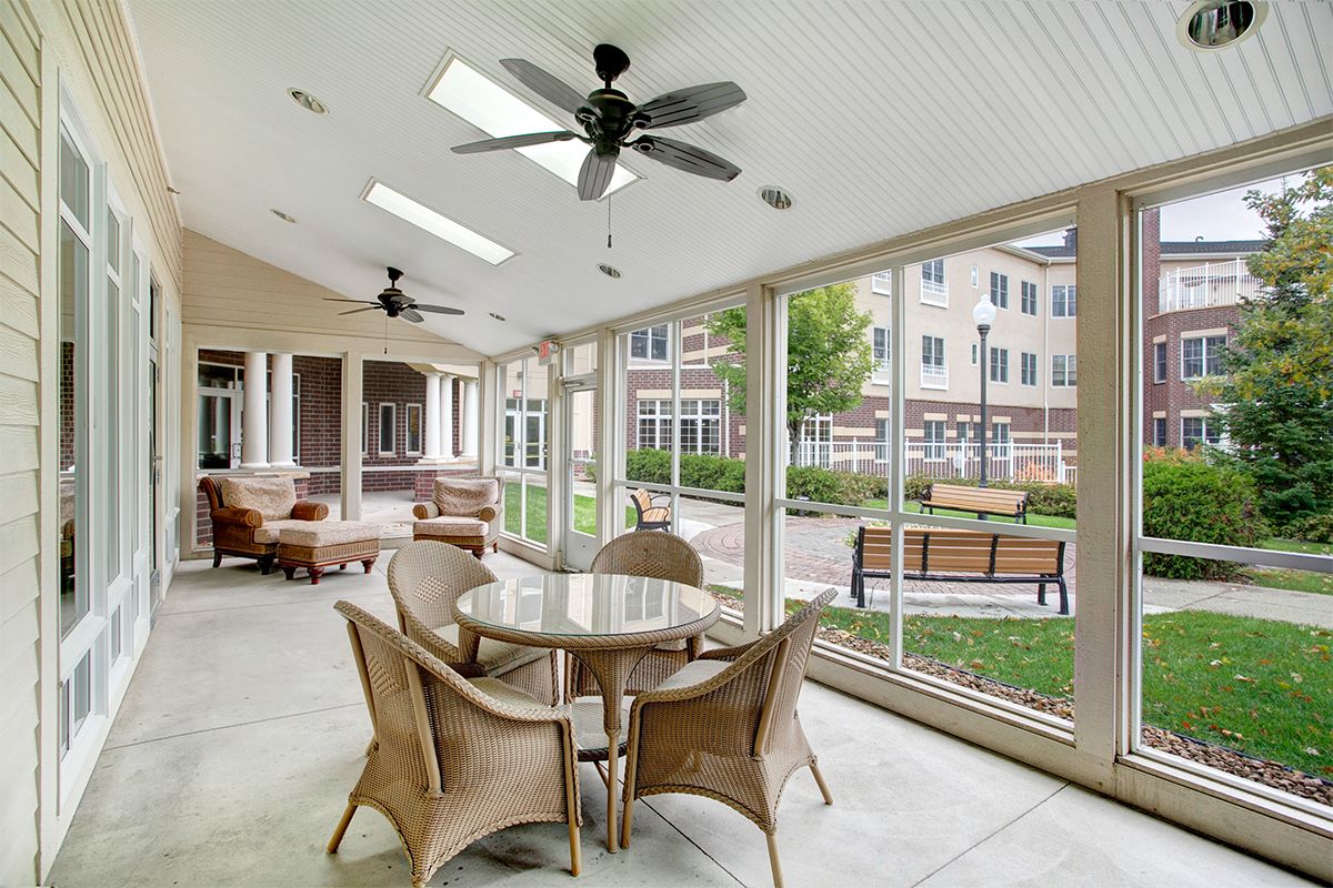  Boutwells Landing