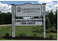 Cornerstone Vna