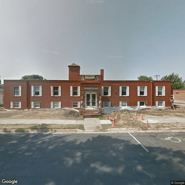 Nagel Assisted Living & Memory Care