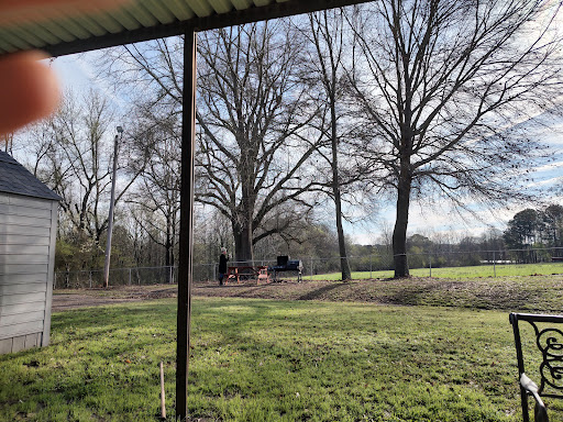 Nashville Nursing And Rehab