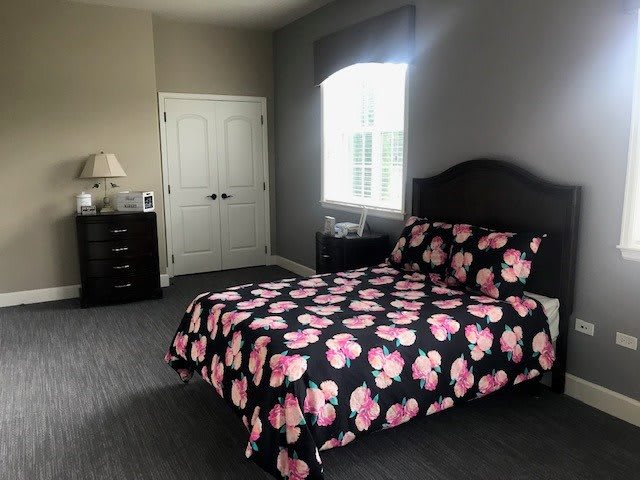 Gurnee Place Memory Care