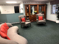 Family Extended Care of Sebring